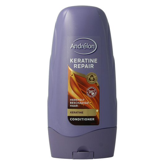 Andrelon Special conditioner keratine repair 250 Milliliter