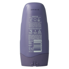 Andrelon Special conditioner keratine repair 250 Milliliter