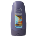 Andrelon Conditioner hydratatie & volume 250 Milliliter