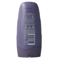Andrelon Conditioner hydratatie & volume 250 Milliliter
