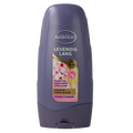 Andrelon Conditioner levendig lang 250 Milliliter