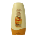 Andrelon Conditioner zomer blond 250 Milliliter
