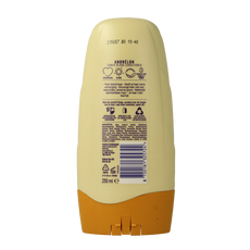 Andrelon Conditioner zomer blond 250 Milliliter