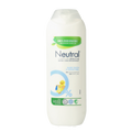Neutral Baby bath & wash gel 250 Milliliter