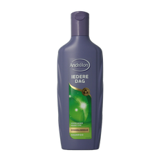 Andrelon Shampoo iedere dag 300 Milliliter