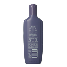 Andrelon Shampoo iedere dag 300 Milliliter