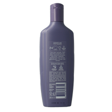 Andrelon Shampoo 2 in 1 300 Milliliter