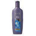 Andrelon Shampoo anti roos 300 Milliliter