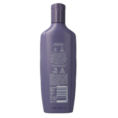 Andrelon Shampoo anti roos 300 Milliliter
