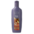 Andrelon Shampoo oil & care 300 Milliliter