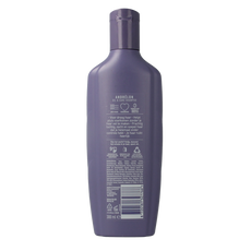 Andrelon Shampoo oil & care 300 Milliliter
