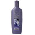 Andrelon Special shampoo zilver care 300 Milliliter