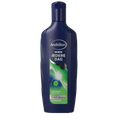 Andrelon Shampoo men iedere dag 300 Milliliter