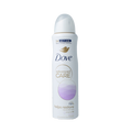 Dove Deodorant spray advanced care clean touch 150 Milliliter