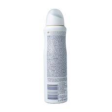 Dove Deodorant spray advanced care clean touch 150.00 Milliliter