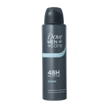 Dove Deodorant spray men+ care clean comfort 150 Milliliter
