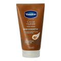 Vaseline Handcreme cocoa hydrate 75.00 Milliliter