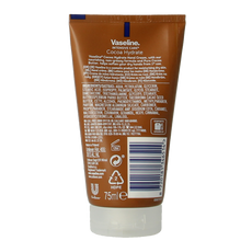 Vaseline Handcreme cocoa hydrate 75.00 Milliliter