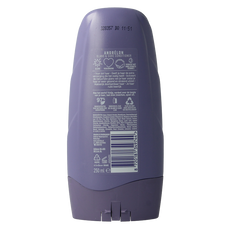 Andrelon Conditioner glans & care 250 Milliliter