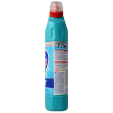 Glorix Bleek eucalyptus 750.00 Milliliter