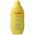 Zwitsal Schuimbad 400 Milliliter