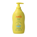 Zwitsal Wasgel pomp 400 Milliliter