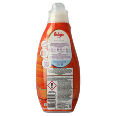 Robijn Wasmiddel color 665 Milliliter