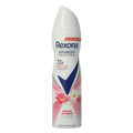 Rexona Deodorant spray 72h bright bouquet 150.00 Milliliter