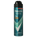Rexona Deodorant spray 72h sensitive 150 Milliliter