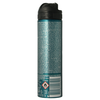 Rexona Deodorant spray 72h sensitive 150.00 Milliliter