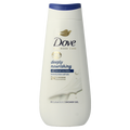 Dove Shower advanced deep nourish 225.00 Milliliter
