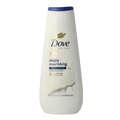 Dove Shower advanced deep nourishing 400 Milliliter