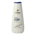Dove Shower advanced deep nourishing 400.00 Milliliter