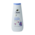 Dove Shower advanced anti stress 225 Milliliter