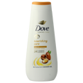 Dove Shower advanced nourish care 400 Milliliter