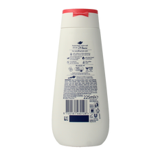 Dove Showergel reviving 225.00 Milliliter