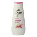 Dove Shower care by nature glowing 225 Milliliter