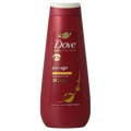 Dove Shower advanced pro age 400 Milliliter