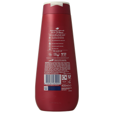 Dove Shower advanced pro age 400.00 Milliliter