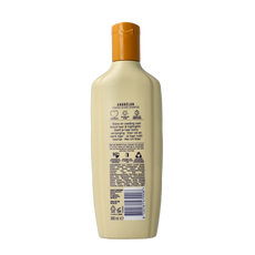 Andrelon Shampoo honing blond 300 Milliliter
