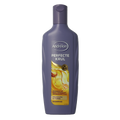 Andrelon Shampoo perfecte krul 300 Milliliter