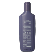 Andrelon Shampoo perfecte krul 300 Milliliter
