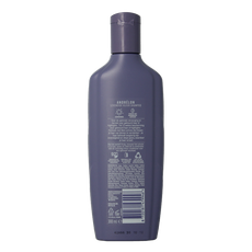 Andrelon Shampoo levendige kleur 300 Milliliter