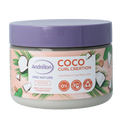 Andrelon Masker coco curl creation 300 Milliliter