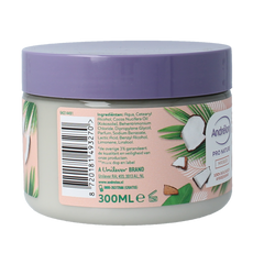 Andrelon Masker coco curl creation 300 Milliliter