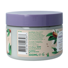 Andrelon Masker shea strong 300.00 Milliliter