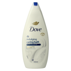 Dove Bad indulging 720 Milliliter