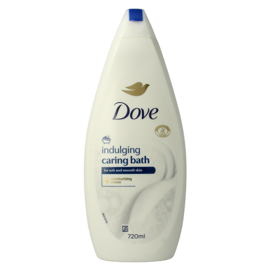 Dove Bad indulging 720 Milliliter