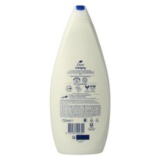 Dove Bad indulging 720 Milliliter