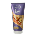 Andrelon Masker 1 minuut wow oil & care 180 Milliliter